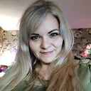 Знакомства: Мари, 42 года, Пушкино (Московская Обл)