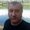 Знакомства: Сэм, 36 лет, Бишкек