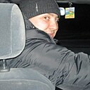 Знакомства: Максим, 29 лет, Черепаново