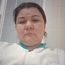 Знакомства: Марина, 39 лет, Чамзинка