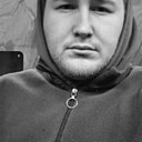 Знакомства: Николай, 25 лет, Калининская