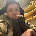 Знакомства: Илья, 26 лет, Луганск