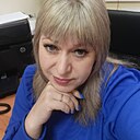 Знакомства: Лора, 42 года, Барнаул