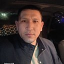 Знакомства: Азамат, 27 лет, Алматы