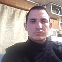 Знакомства: Сергей, 40 лет, Луховицы