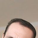 Знакомства: Maksim, 48 лет, Клайпеда