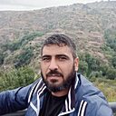 Знакомства: Артем, 43 года, Владикавказ