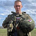 Знакомства: Кирилл, 25 лет, Ачинск