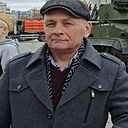 Знакомства: Михаил, 46 лет, Пермь
