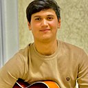 Знакомства: Samir, 27 лет, Самара