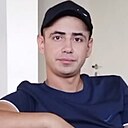 Знакомства: Руслан, 34 года, Прокопьевск