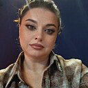 Знакомства: Екатерина, 46 лет, Первоуральск