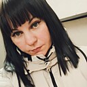 Знакомства: Алина, 39 лет, Лозовая