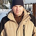 Знакомства: Александр, 55 лет, Тюмень