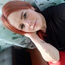 Знакомства: Валентина, 36 лет, Бабаево