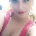 Знакомства: Таня, 34 года, Самара