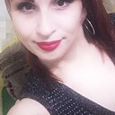 Знакомства: Таня, 34 года, Самара