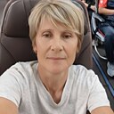 Знакомства: Наркис, 67 лет, Ульяновск