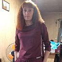 Знакомства: Виктория, 36 лет, Артем