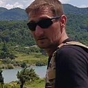 Знакомства: Сёма, 39 лет, Кострома