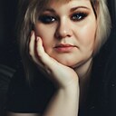 Знакомства: Юлия, 37 лет, Шахты