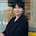 Знакомства: Гузаля, 45 лет, Ижевск