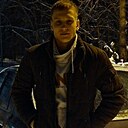 Знакомства: Кирилл, 19 лет, Минск