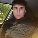 Знакомства: Айдар, 34 года, Набережные Челны