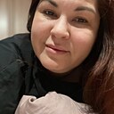 Знакомства: Булочка, 41 год, Казань