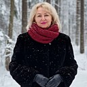 Знакомства: Наталья, 47 лет, Смоленск