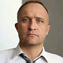 Знакомства: Сергей, 40 лет, Пенза