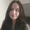 Знакомства: Sunshine, 32 года, Минск