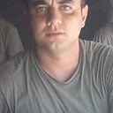 Знакомства: Азербайджанец, 43 года, Каргат