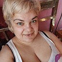 Знакомства: Ольга, 41 год, Черкассы