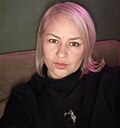 Знакомства: Ангел, 47 лет, Подольск