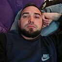 Знакомства: Шамиль, 36 лет, Махачкала