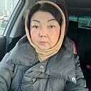 Знакомства: Dark Angel, 38 лет, Астана