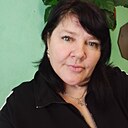 Знакомства: Наталья, 50 лет, Курган