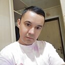 Знакомства: Ренат, 39 лет, Зеленодольск
