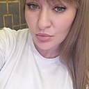 Знакомства: Виктория, 33 года, Кисловодск