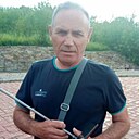 Знакомства: Алекс, 50 лет, Киселевск