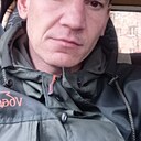 Знакомства: Антон, 34 года, Бор