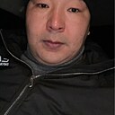 Знакомства: Казах, 38 лет, Костанай