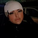Знакомства: Irina, 38 лет, Донской