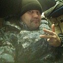 Знакомства: Александр, 37 лет, Пыть-Ях