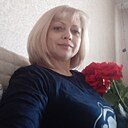 Знакомства: Татьяна, 51 год, Городец
