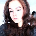 Знакомства: Рената, 18 лет, Магадан