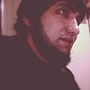 Знакомства: Шах, 25 лет, Егорьевск