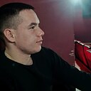 Знакомства: Александр, 25 лет, Бугуруслан