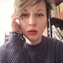 Знакомства: Ирина, 37 лет, Облучье